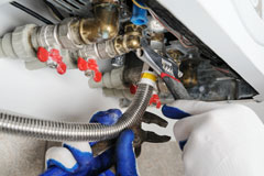 Dunston boiler repair companies