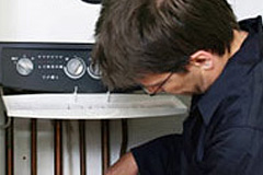 boiler repair Dunston