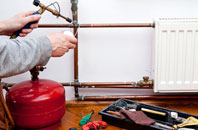 free Dunston heating repair quotes
