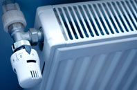 free Dunston heating quotes